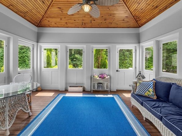263 Country Club Way, Kingston MA 02364