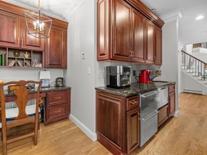 263 Country Club Way, Kingston MA 02364
