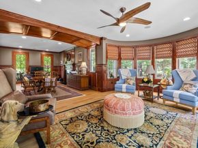 263 Country Club Way, Kingston MA 02364