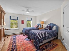 263 Country Club Way, Kingston MA 02364