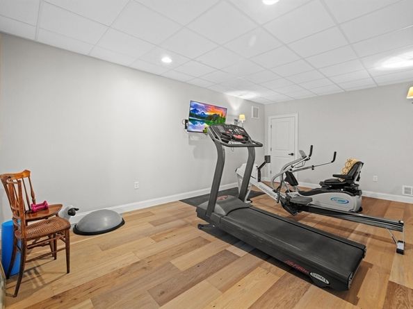 263 Country Club Way, Kingston MA 02364