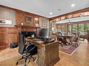 263 Country Club Way, Kingston MA 02364