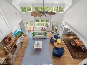 263 Country Club Way, Kingston MA 02364
