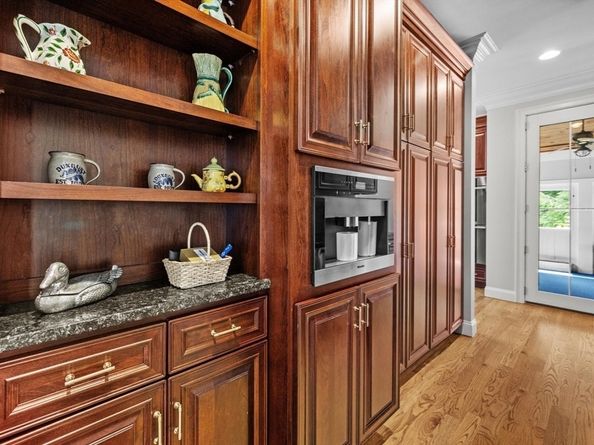 263 Country Club Way, Kingston MA 02364
