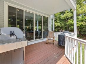 263 Country Club Way, Kingston MA 02364