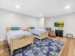 263 Country Club Way, Kingston MA 02364