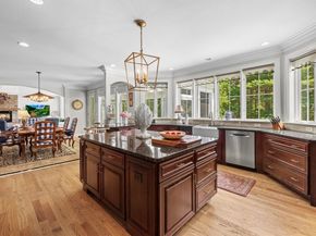 263 Country Club Way, Kingston MA 02364