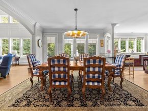 263 Country Club Way, Kingston MA 02364