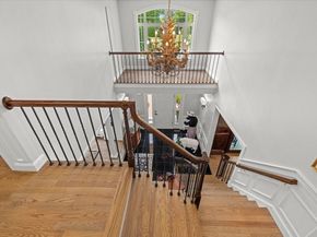 263 Country Club Way, Kingston MA 02364