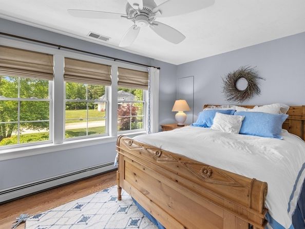 263 Country Club Way, Kingston MA 02364