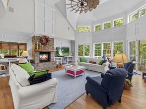 263 Country Club Way, Kingston MA 02364