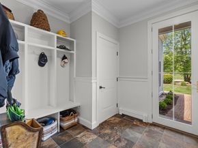 263 Country Club Way, Kingston MA 02364
