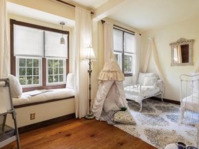 249 High St, Duxbury MA 02332