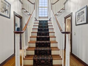 249 High St, Duxbury MA 02332