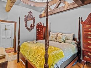 249 High St, Duxbury MA 02332