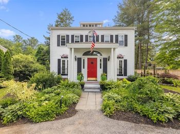 249 High St