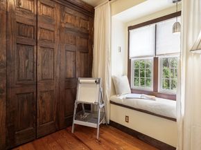 249 High St, Duxbury MA 02332