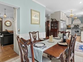 249 High St, Duxbury MA 02332
