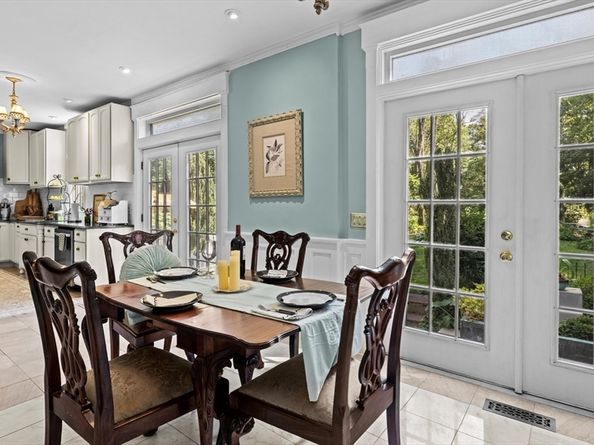 249 High St, Duxbury MA 02332