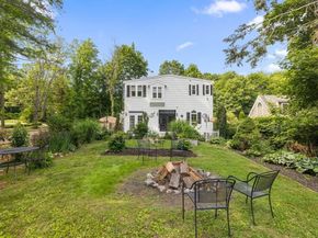 249 High St, Duxbury MA 02332