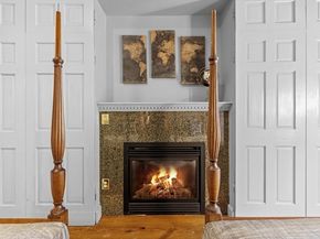 249 High St, Duxbury MA 02332