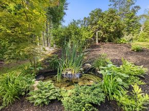 249 High St, Duxbury MA 02332