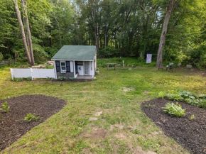 249 High St, Duxbury MA 02332