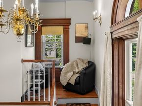249 High St, Duxbury MA 02332