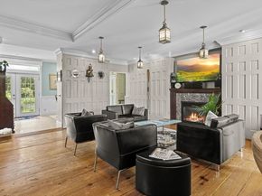 249 High St, Duxbury MA 02332