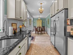 249 High St, Duxbury MA 02332