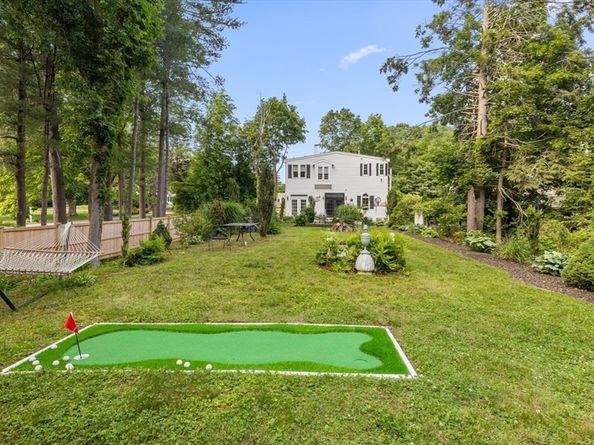 249 High St, Duxbury MA 02332