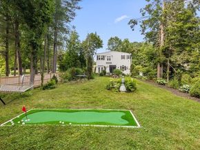 249 High St, Duxbury MA 02332