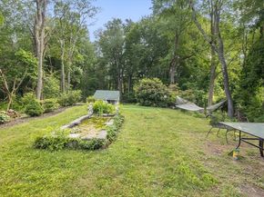 249 High St, Duxbury MA 02332