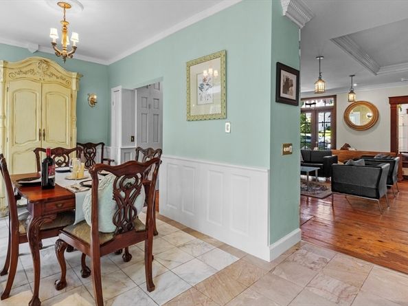 249 High St, Duxbury MA 02332
