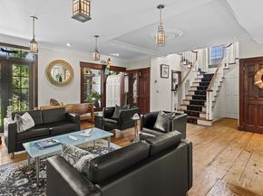 249 High St, Duxbury MA 02332