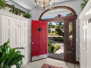 249 High St, Duxbury MA 02332