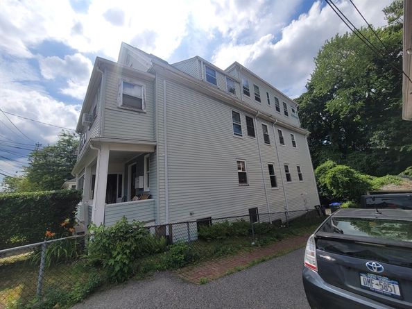 230 Corey Rd, Boston MA 02135