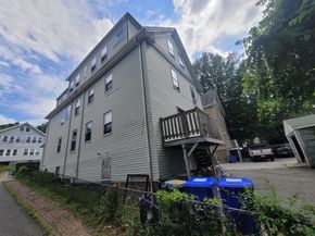 230 Corey Rd, Boston MA 02135