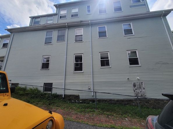 230 Corey Rd, Boston MA 02135
