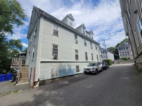 230 Corey Rd, Boston MA 02135