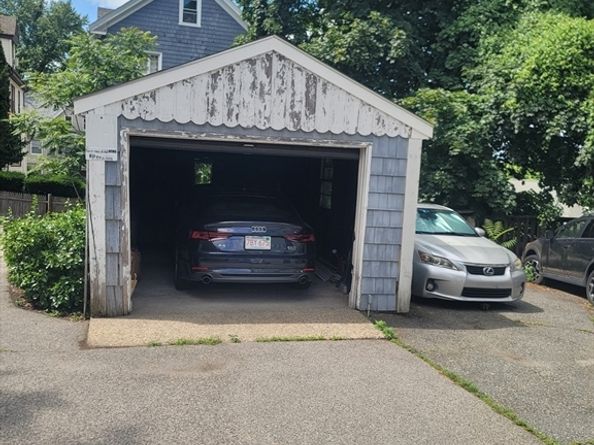 230 Corey Rd, Boston MA 02135