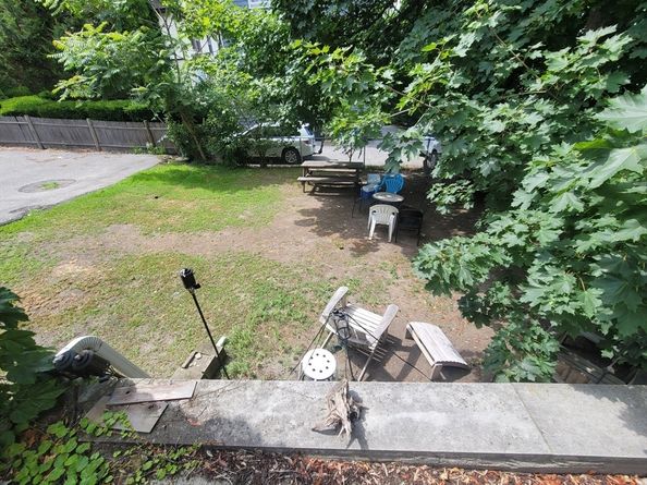230 Corey Rd, Boston MA 02135