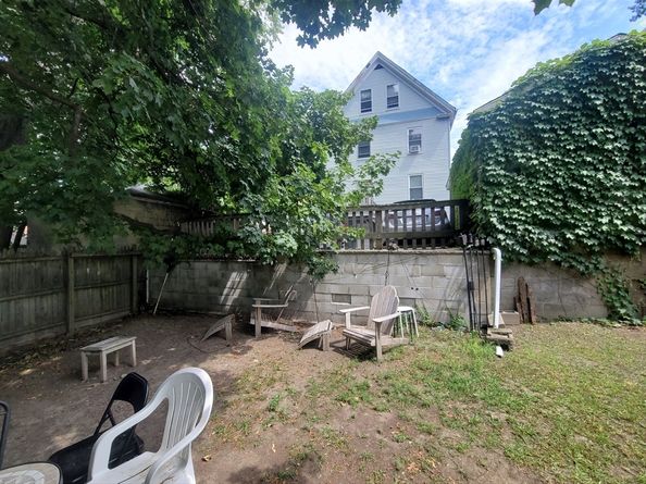 230 Corey Rd, Boston MA 02135