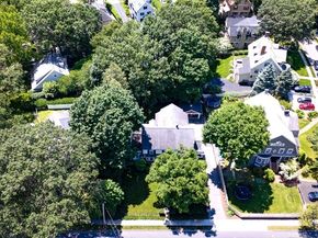 58 Bacon Street, Winchester MA 01890