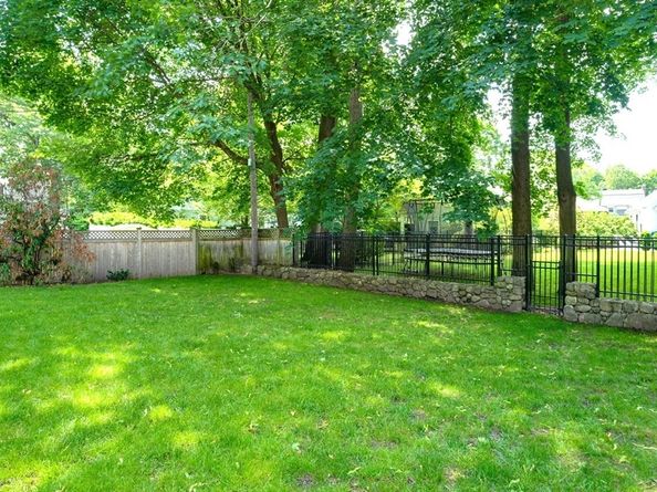 58 Bacon Street, Winchester MA 01890