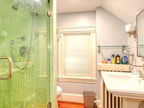 58 Bacon Street, Winchester MA 01890