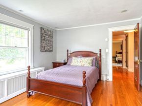 58 Bacon Street, Winchester MA 01890