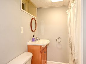 58 Bacon Street, Winchester MA 01890