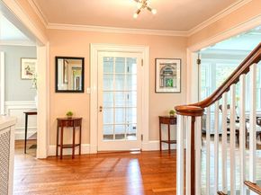 58 Bacon Street, Winchester MA 01890