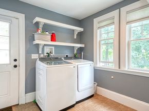 58 Bacon Street, Winchester MA 01890